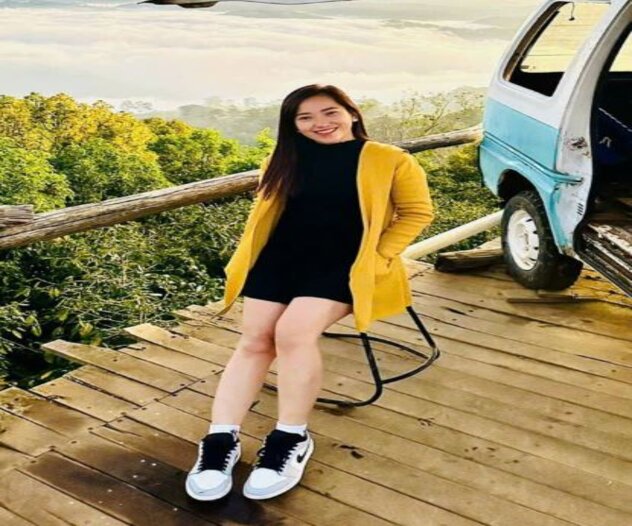 Đỗ Thị Ngọc Anh